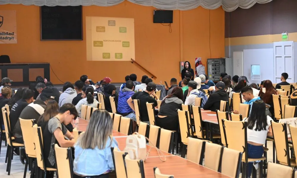 curso manipulación alimentos