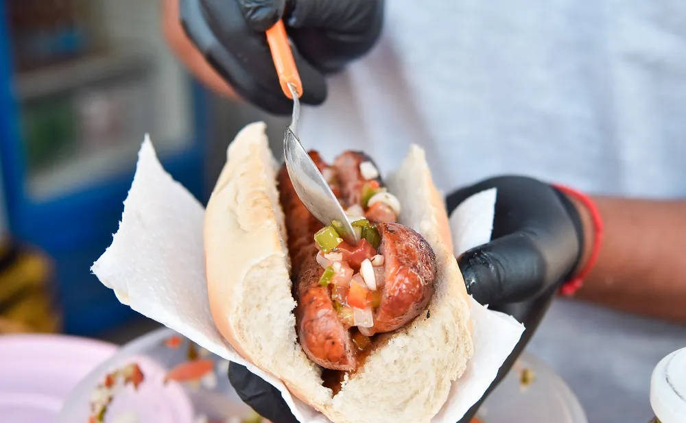 chorilavon choripan_11zon