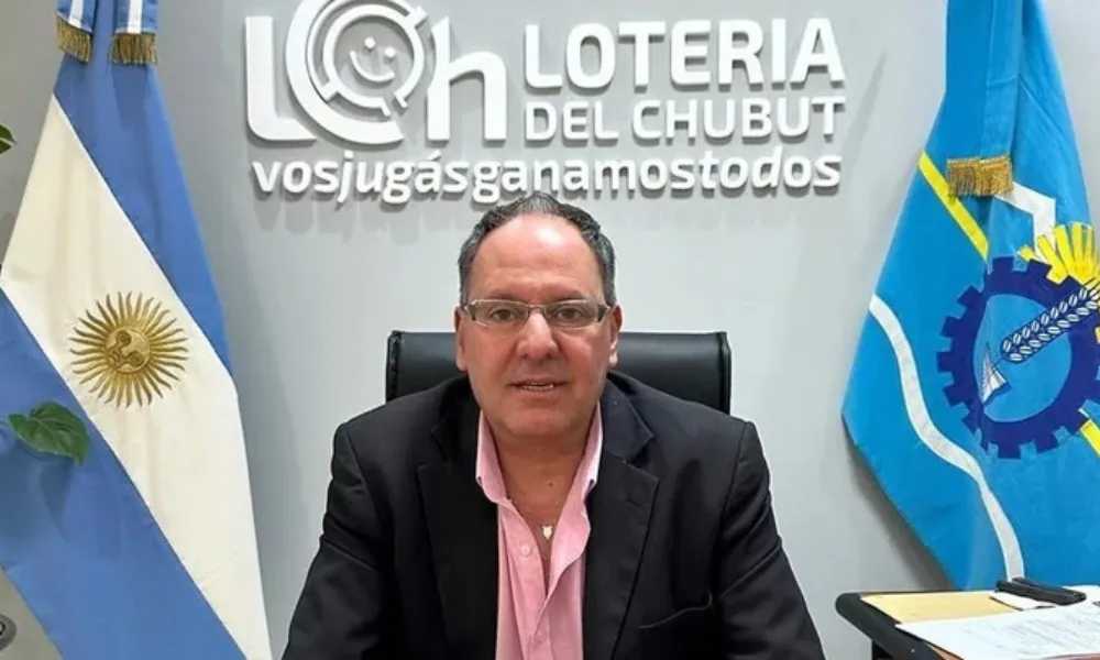 Daniel Cambón Rubi