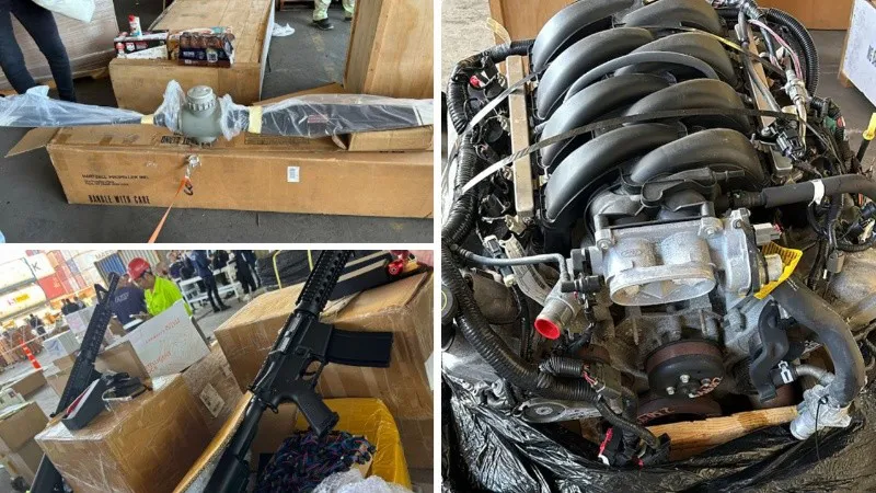 aduana1.jpg_674994428