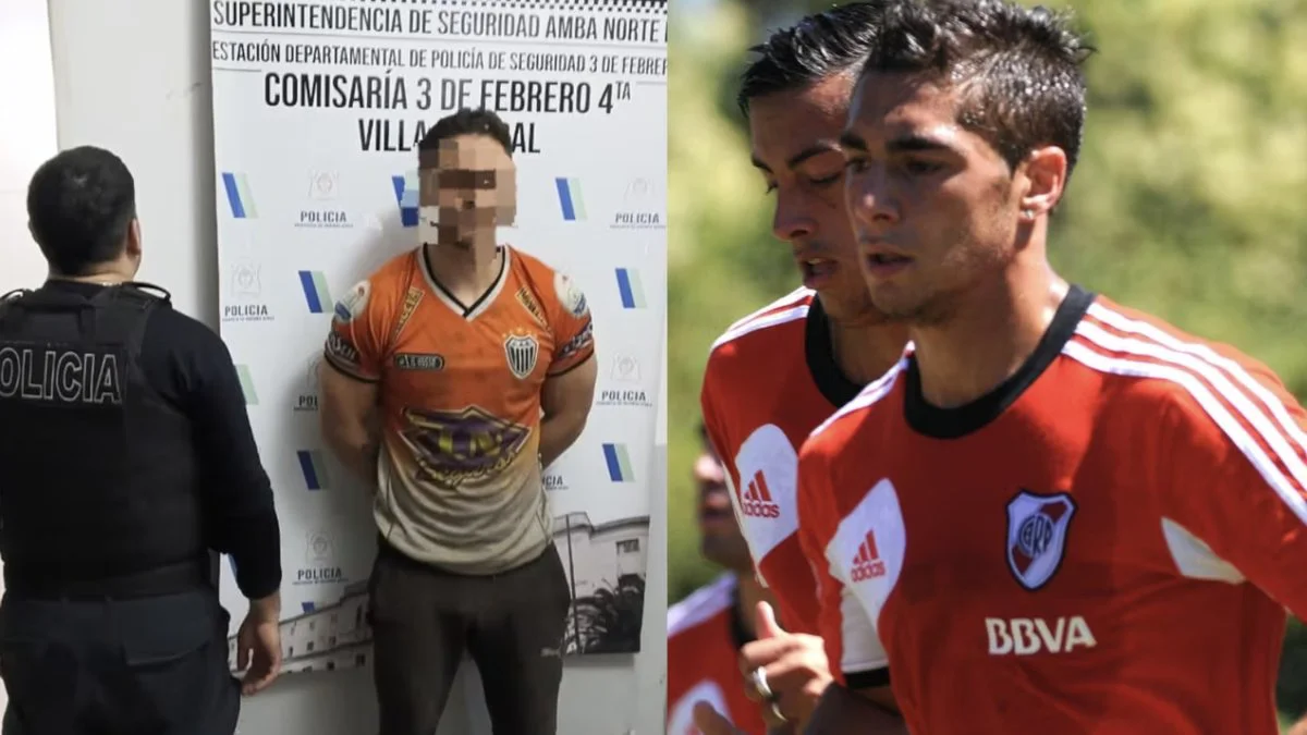 Ezequiel Cirigliano
