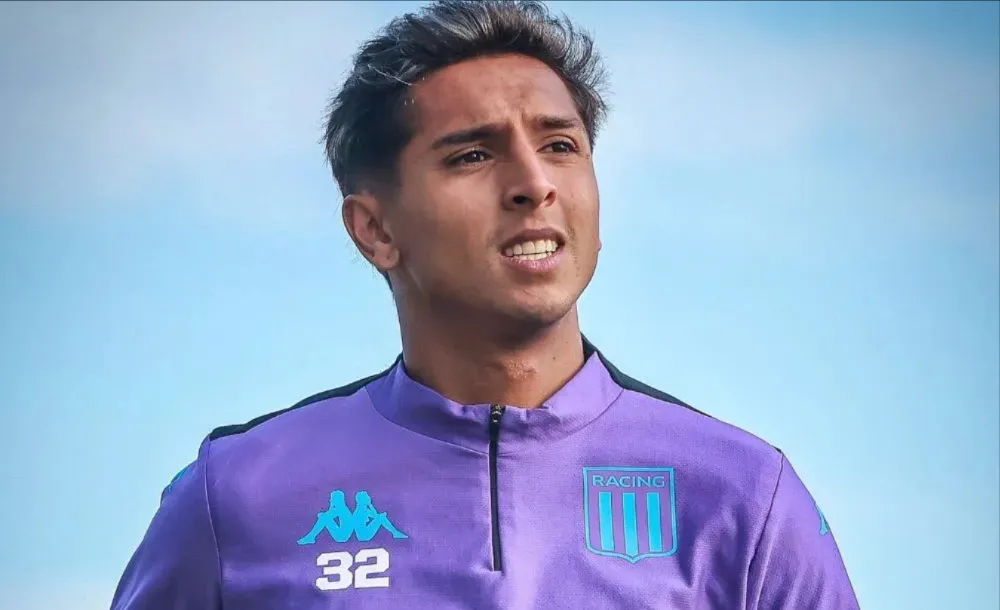 La Justicia falló a favor de Boca Juniors