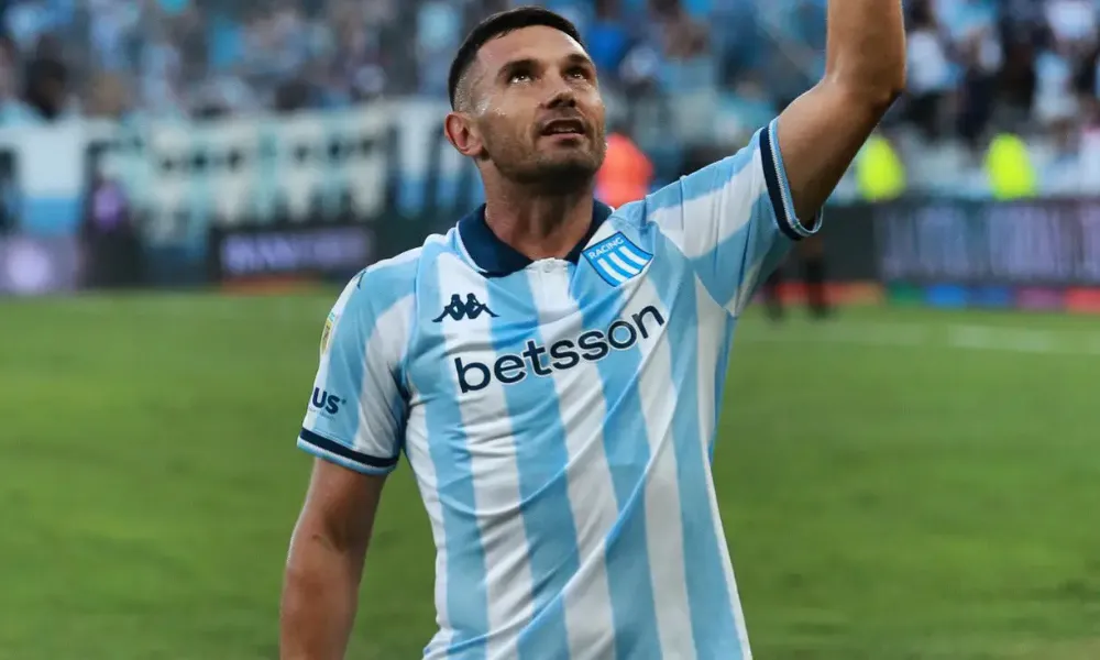 Maravilla Martínez