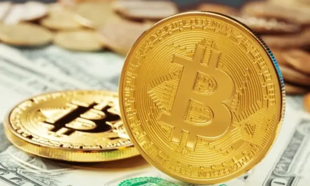 Dolar Cripto