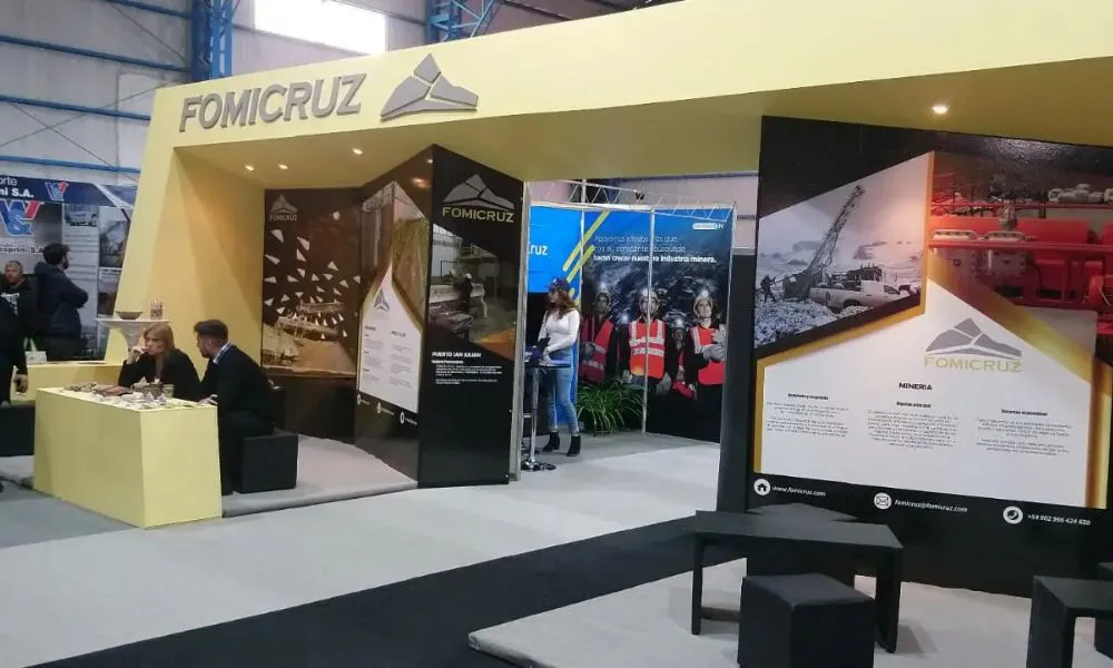 Formicruz