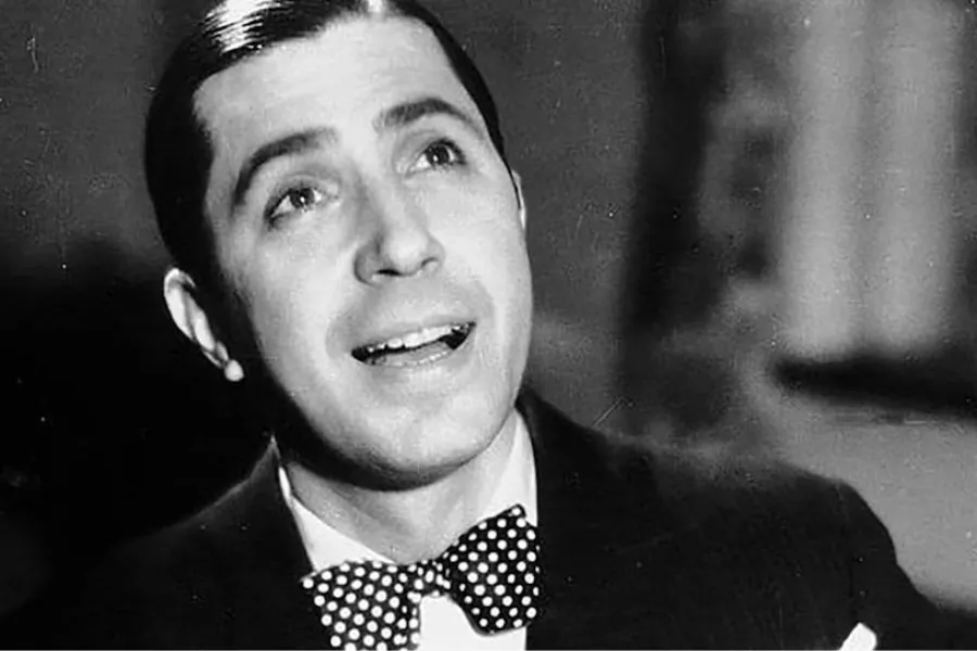 Gardel