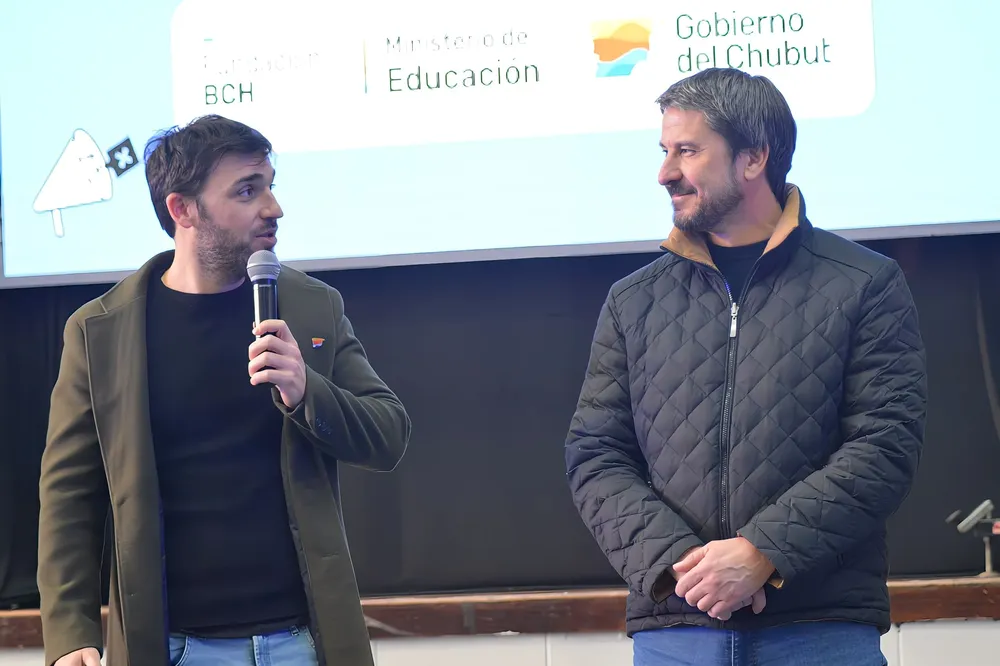 Formación en Ciudadanía Digital