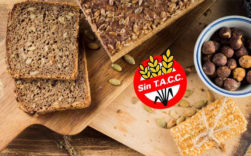 Sin-TACC-libre-de-gluten