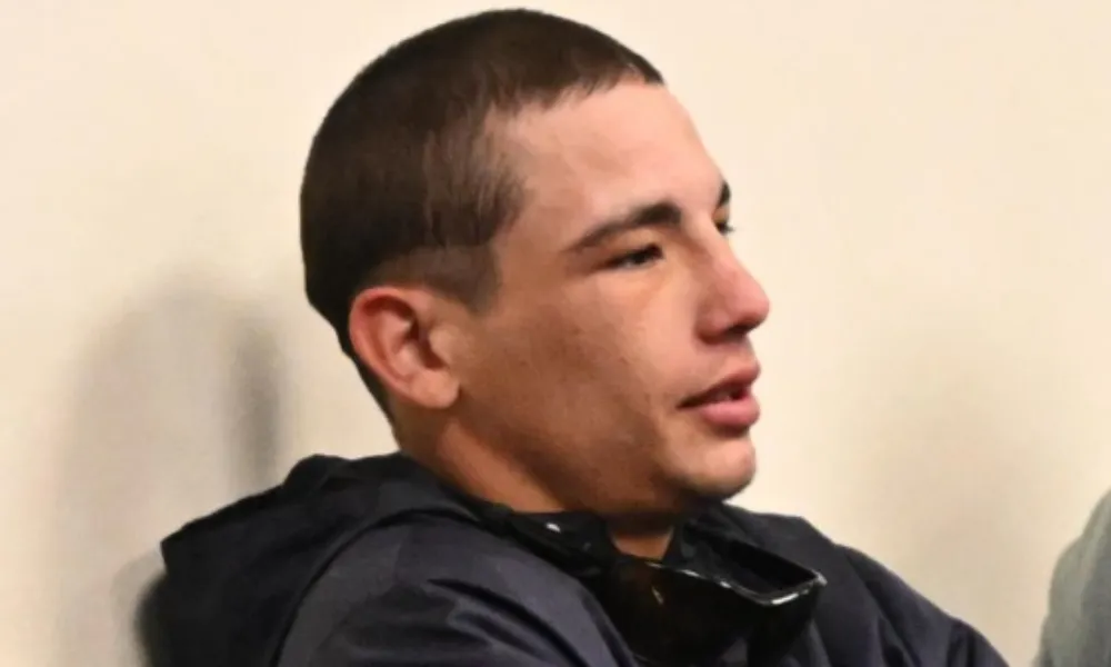Lautaro Martinez