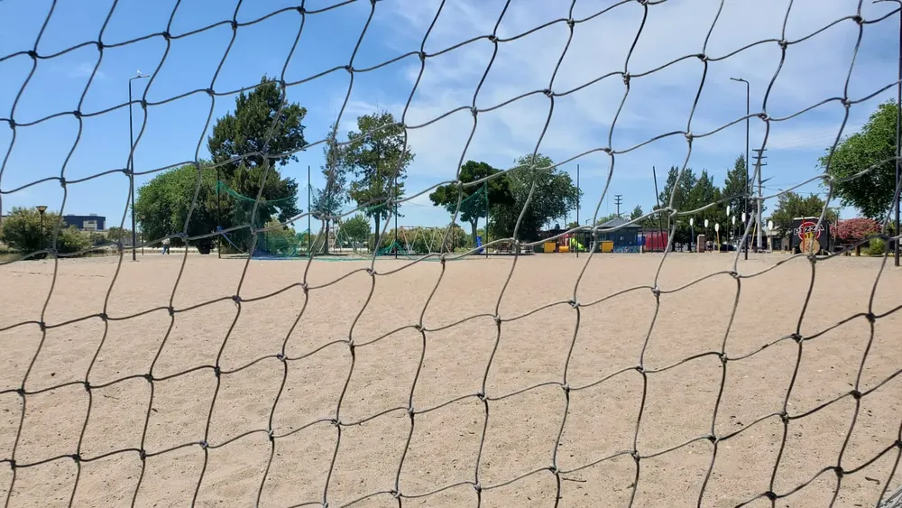 el municipio organiza actividades para el verano