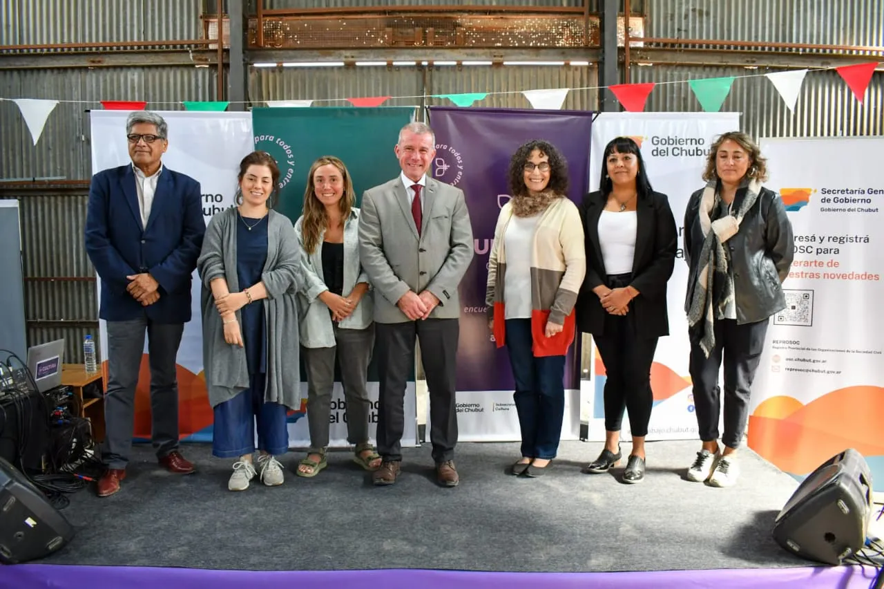 WhatsApp Image 2024-03-17 at 12.03.53