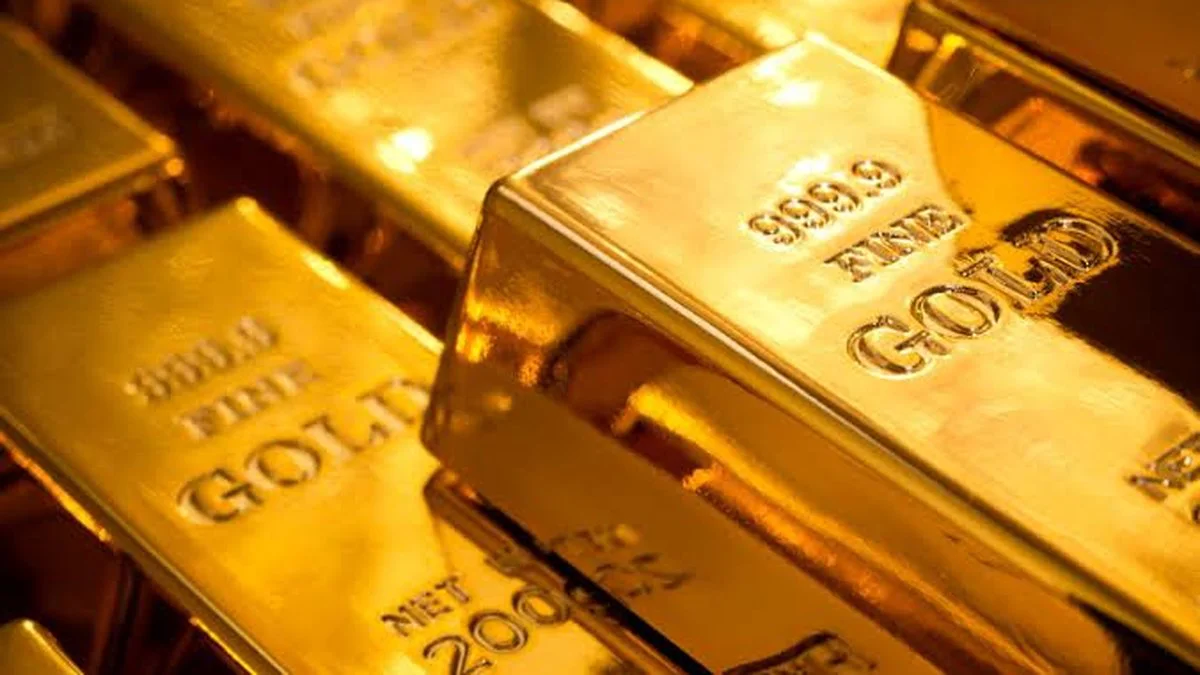 Oro