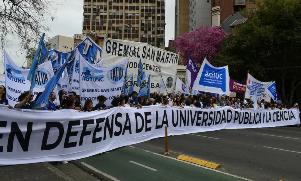 El Ministerio de Economía analiza mecanismos para reasignar partidas sin modificar las cuentas