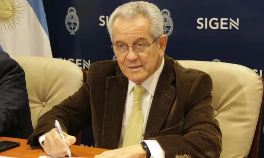  Miguel Blanco