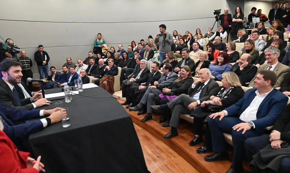 codigo electoral