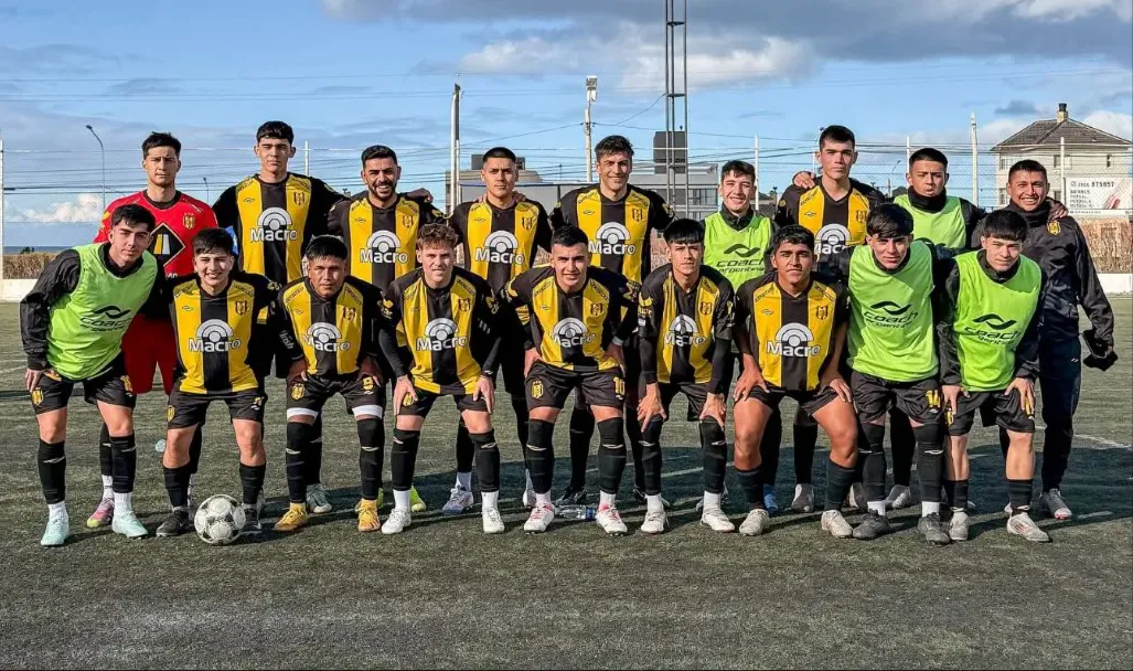 En un inicio vibrante de la quinta fecha del Torneo Clausura 2025