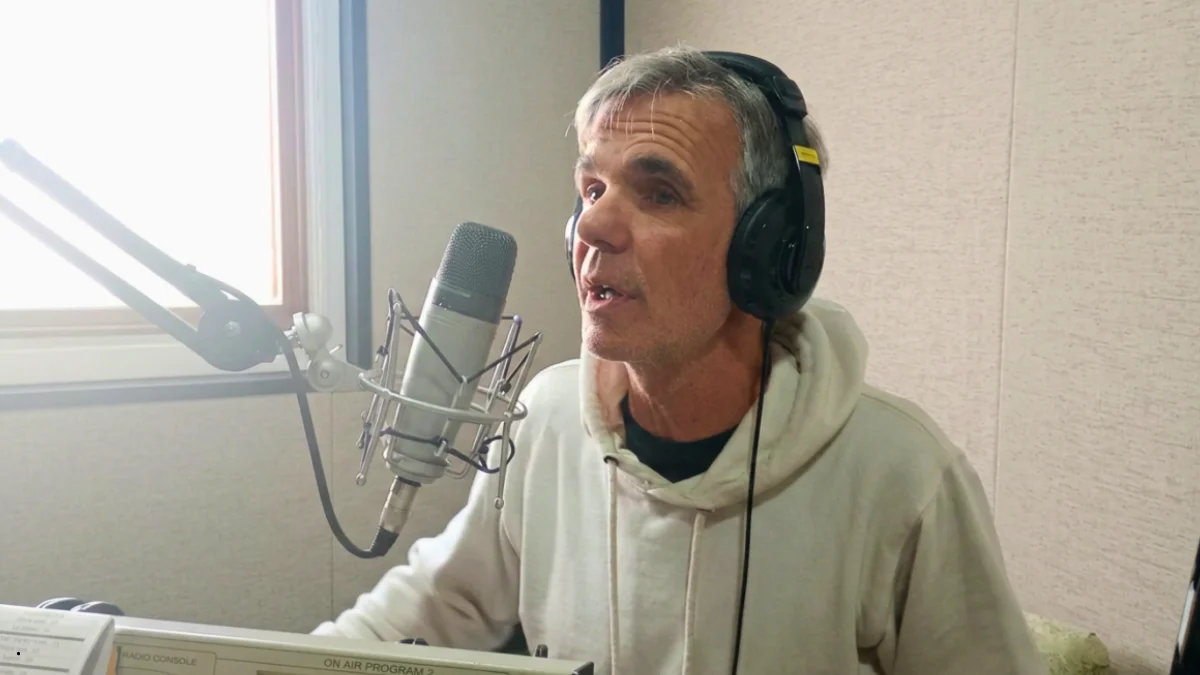 Jorge Araujo