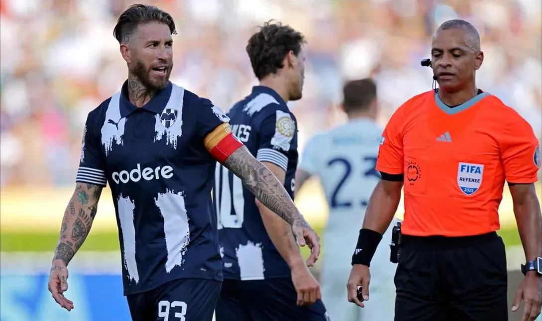 Monterrey necesita ganar ante Urawa y rezar por un resultado ajeno