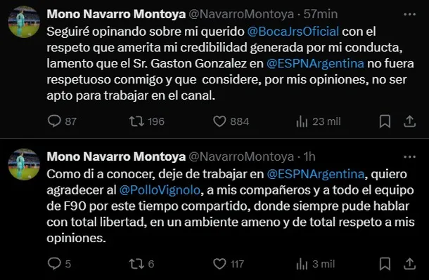 red social Navarro Montoya.