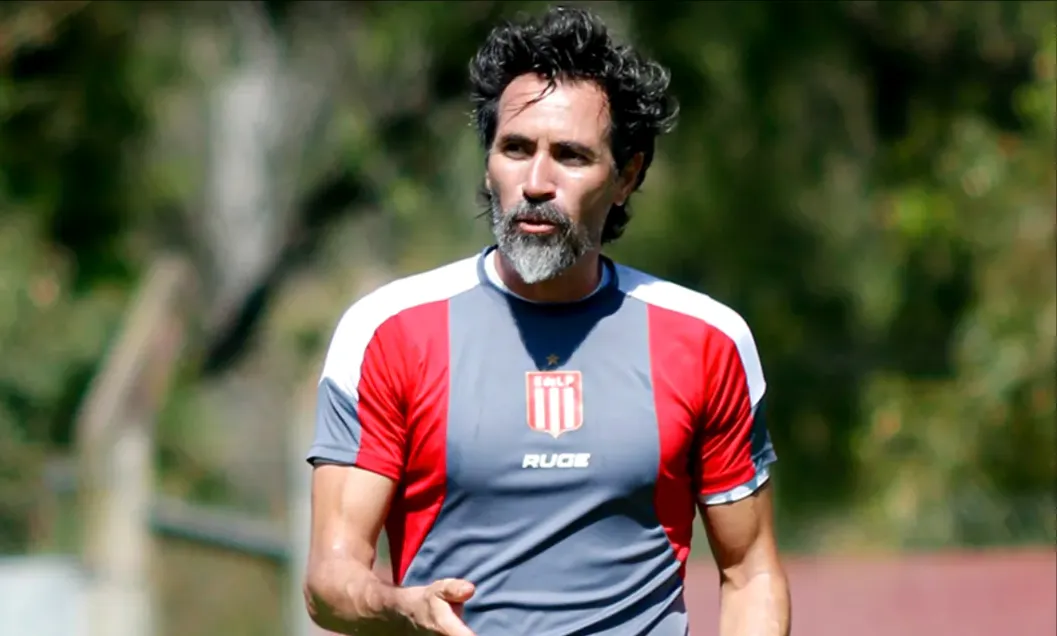 Estudiantes recibirá este lunes a Aldosivi