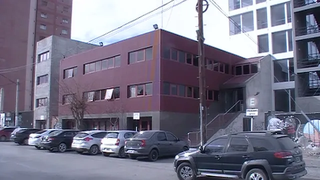 fiscalia_trelew_012-tribunales