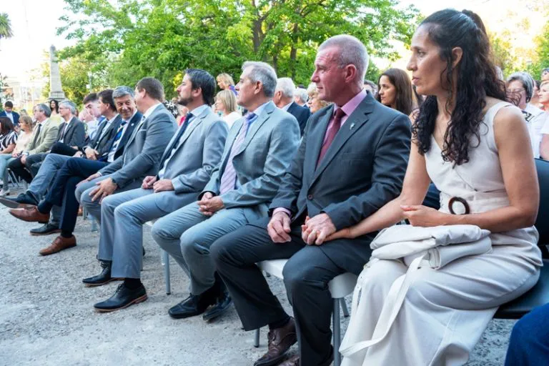 dario-james-jura-2-768x512