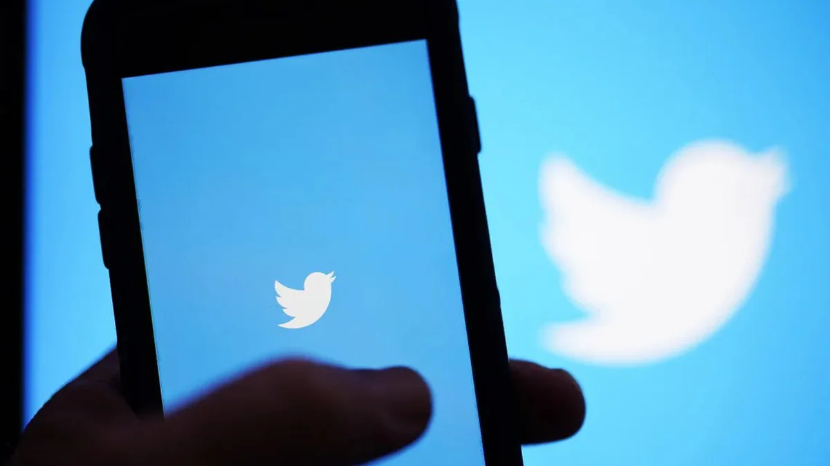 twitter-una-las-redes-sociales-mas-elegidas-los-ciberdelincuentes