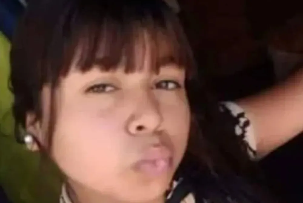 ADOLESCENTE AJUSTE NARCO