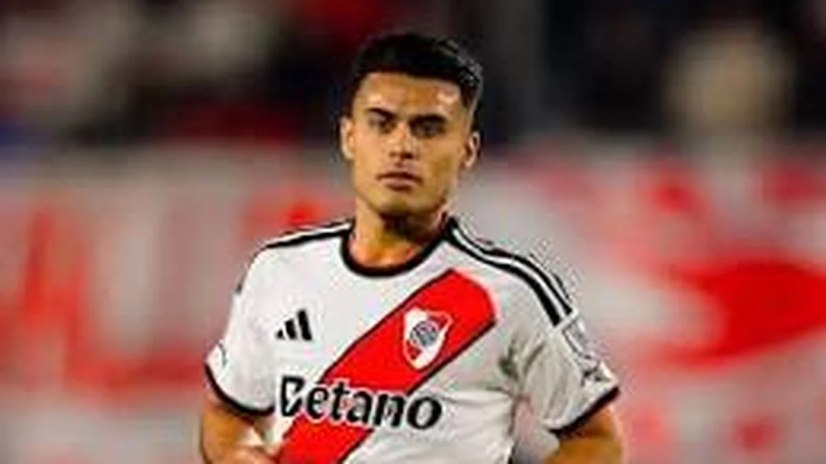 Fausto Vera