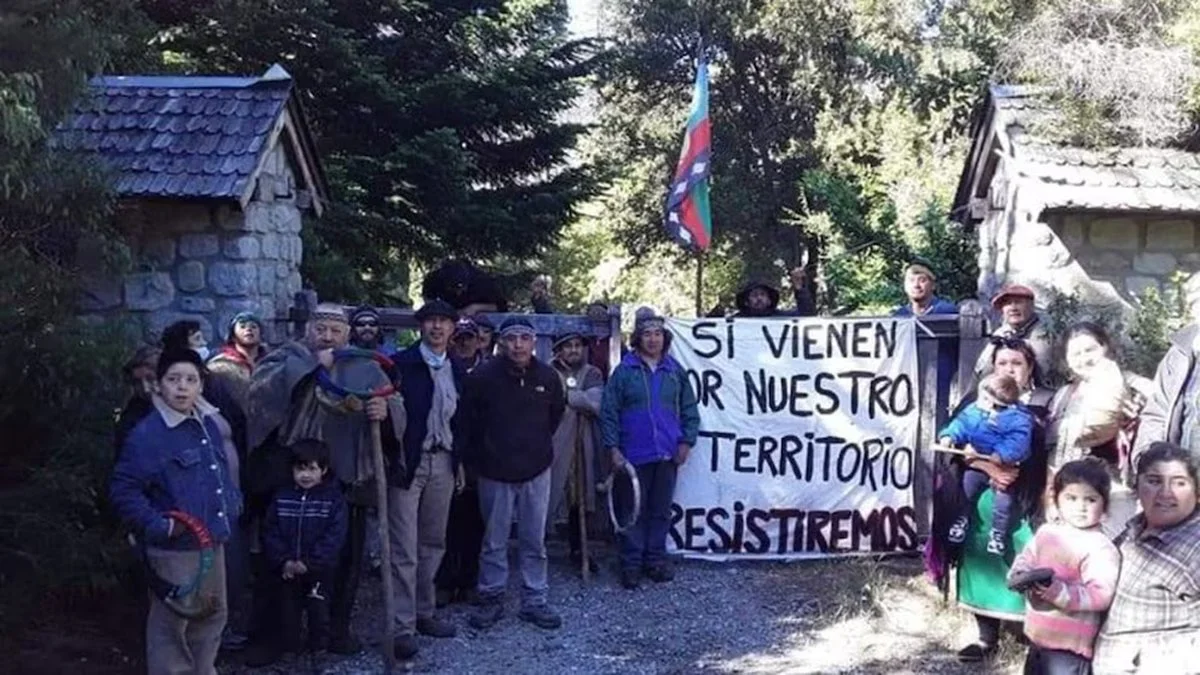 El Pedregoso