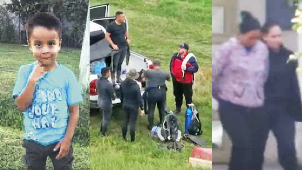 21062024loandanilodetencioncedocg-1823229