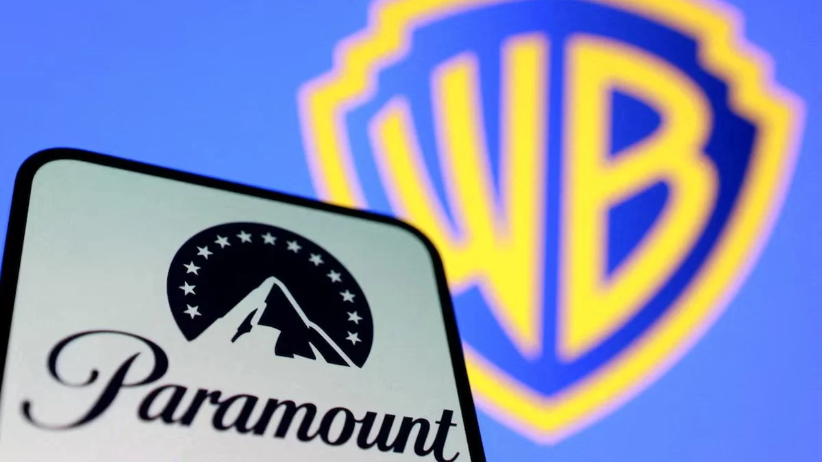 Paramount Skydance