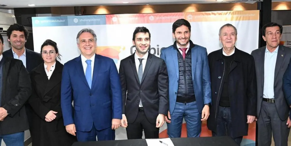 provincias unidas1