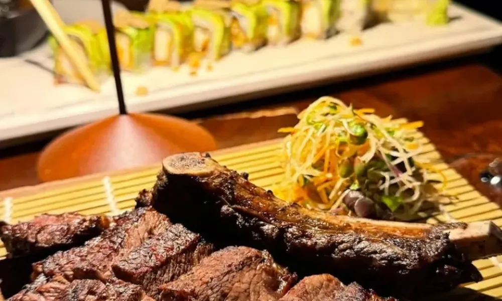 EL FESTEJO DE ENZO EN FAMILIA-3