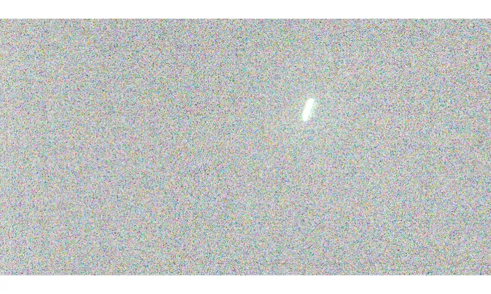 Marte-2
