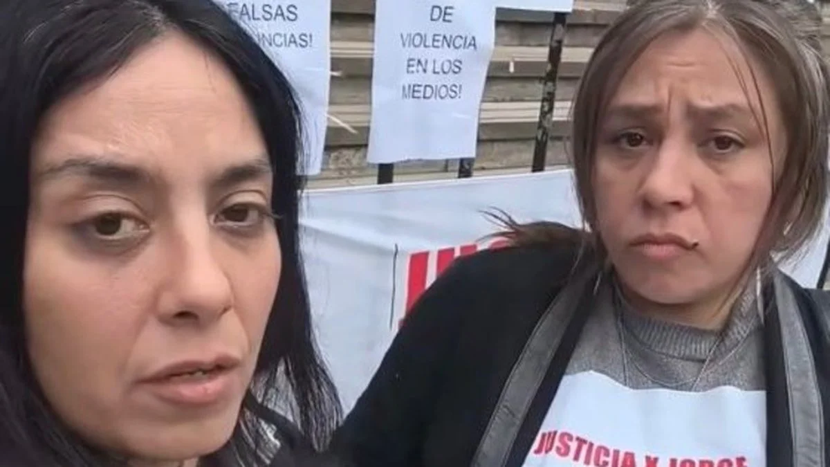 Hijos de Sofía Pantoja