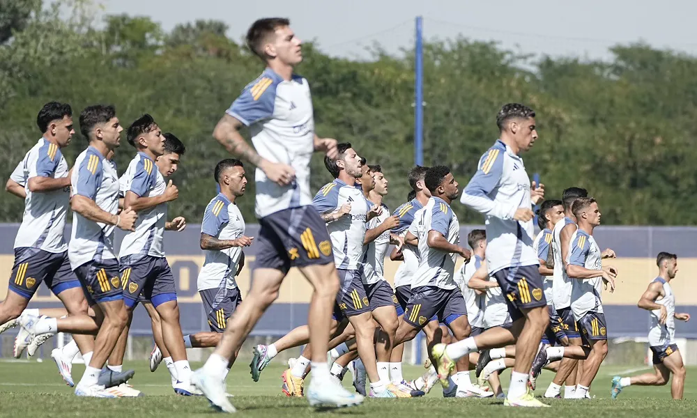 Boca_