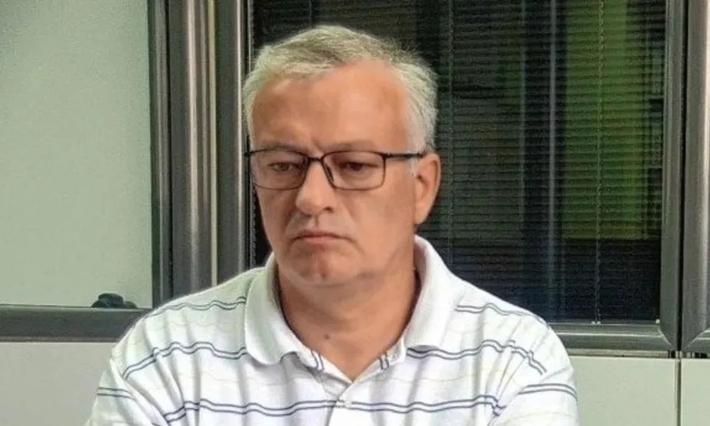 nestor feu