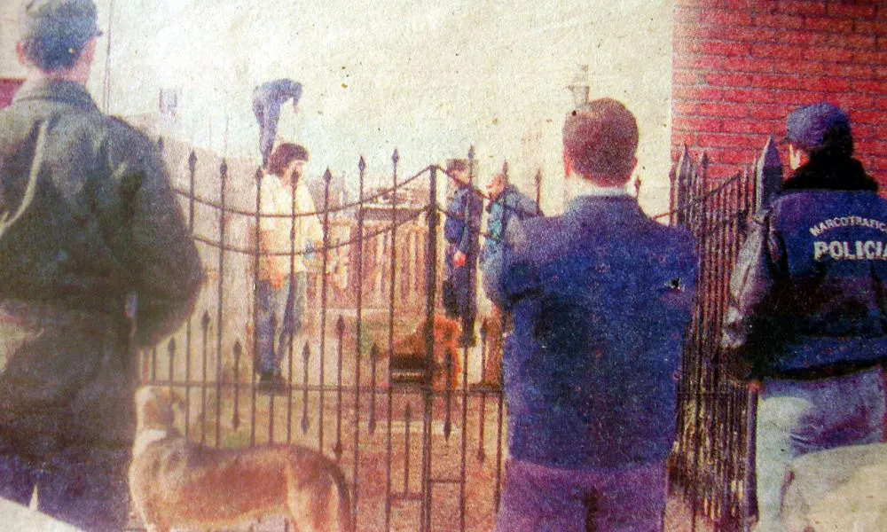 MI ARCHIVO PUERTOS NARCOS 04