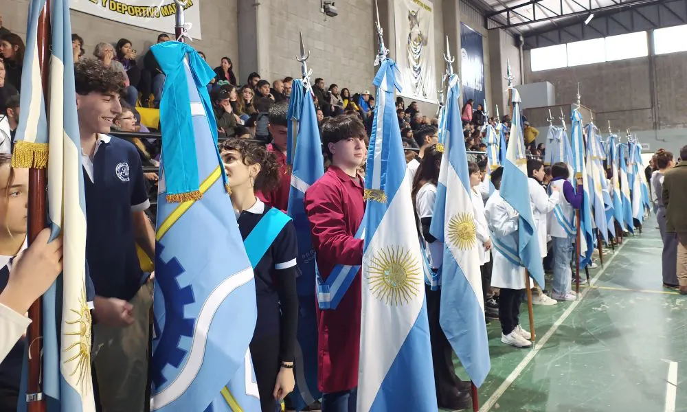 Aniversario Madryn 2025 5