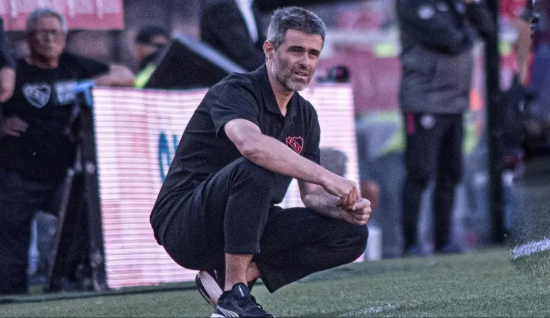 Sarmiento e Independiente abren el Torneo
