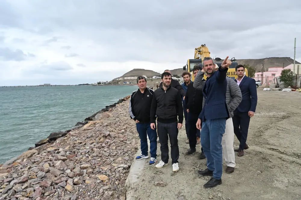 Imagen de WhatsApp 2024-04-09 a las 07.47.24_0d5fdbf4