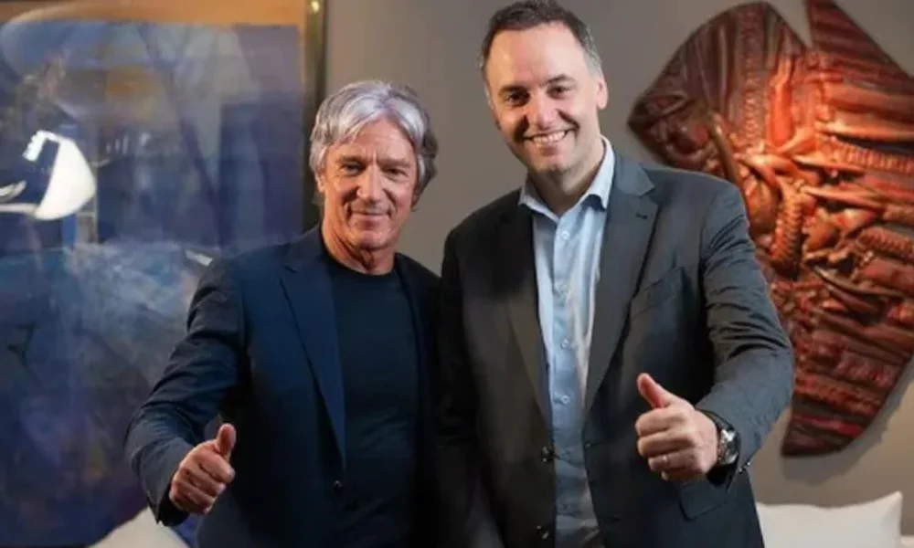 Un testigo clave declaró ante la Justicia que el traslado no lo abonó el funcionario, sino un tercero.