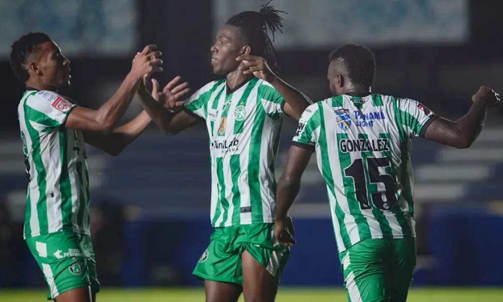 Jugadores de Alianza