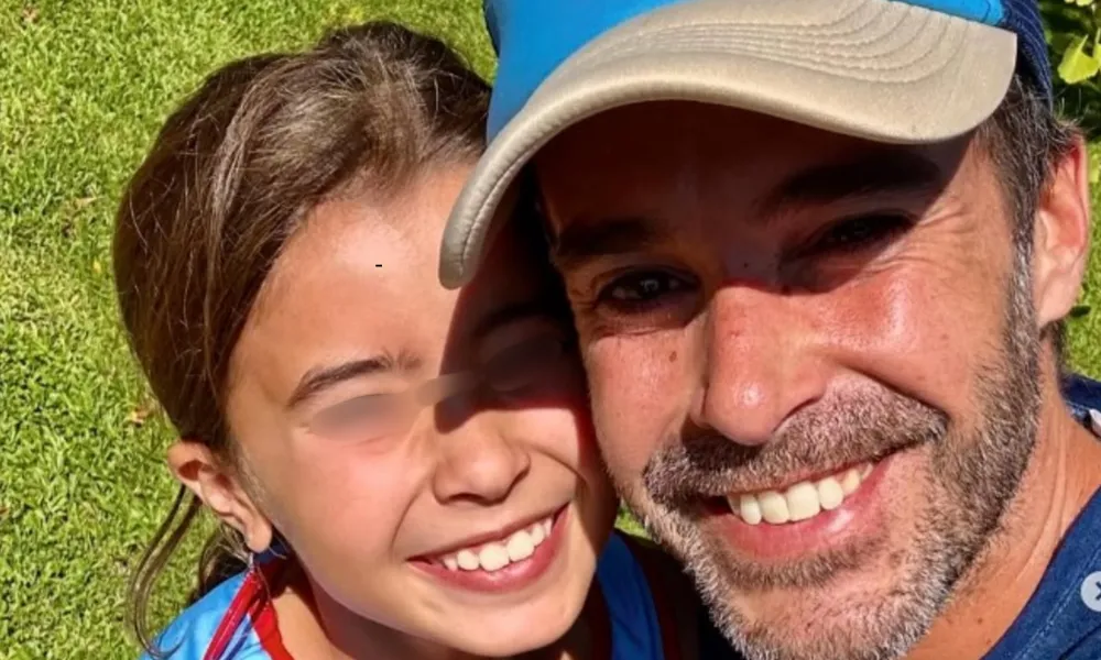 Rufina y Nicolas-2
