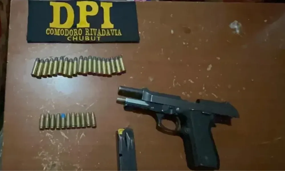 Texto del párrafo - 2025-02-17T115247.333