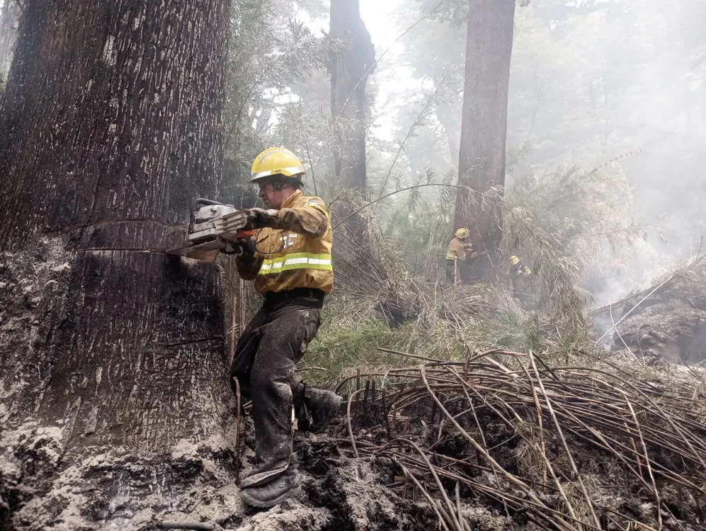 incendio huapi2