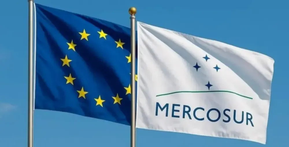 acuerdo ue-mercosur