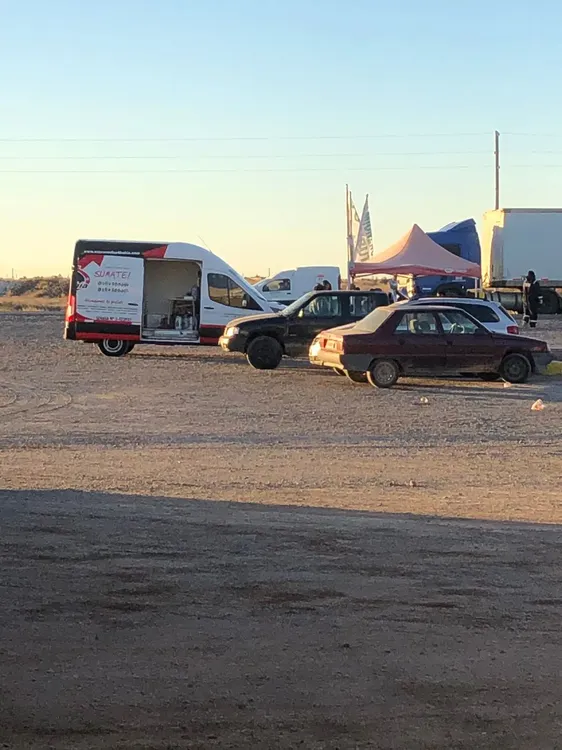 Imagen de WhatsApp 2024-05-09 a las 09.39.03_7ed4be29