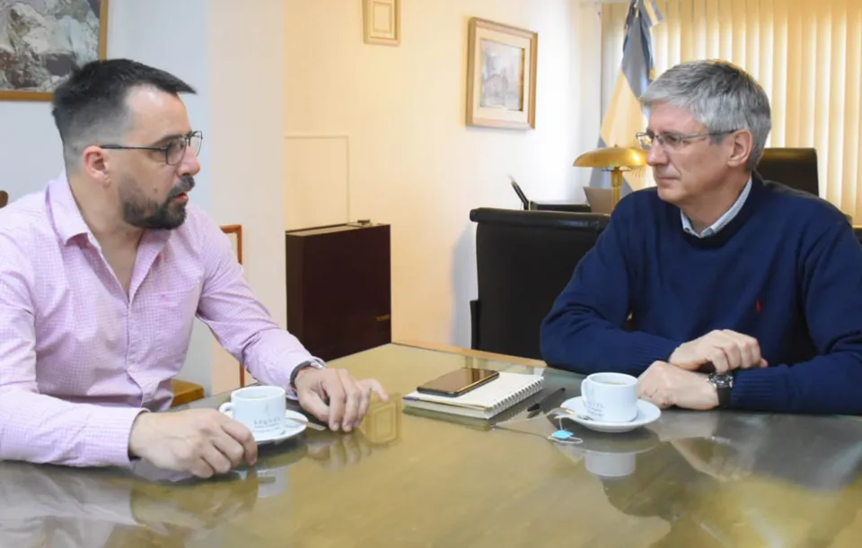 Taccetta y Ongarato-